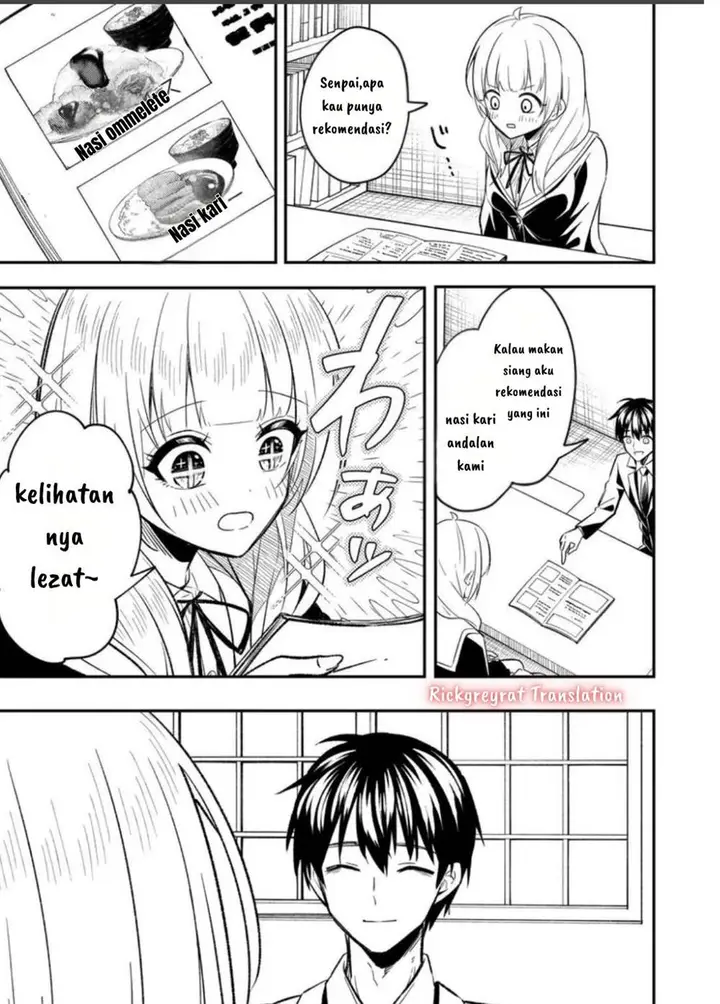 image-komik-jinsei-gyakuten-uwakisare-enzai-wo-kiserareta-orega-gakuenichi-no-bishoujo-ni-natsukareru-chapter-4-19/38