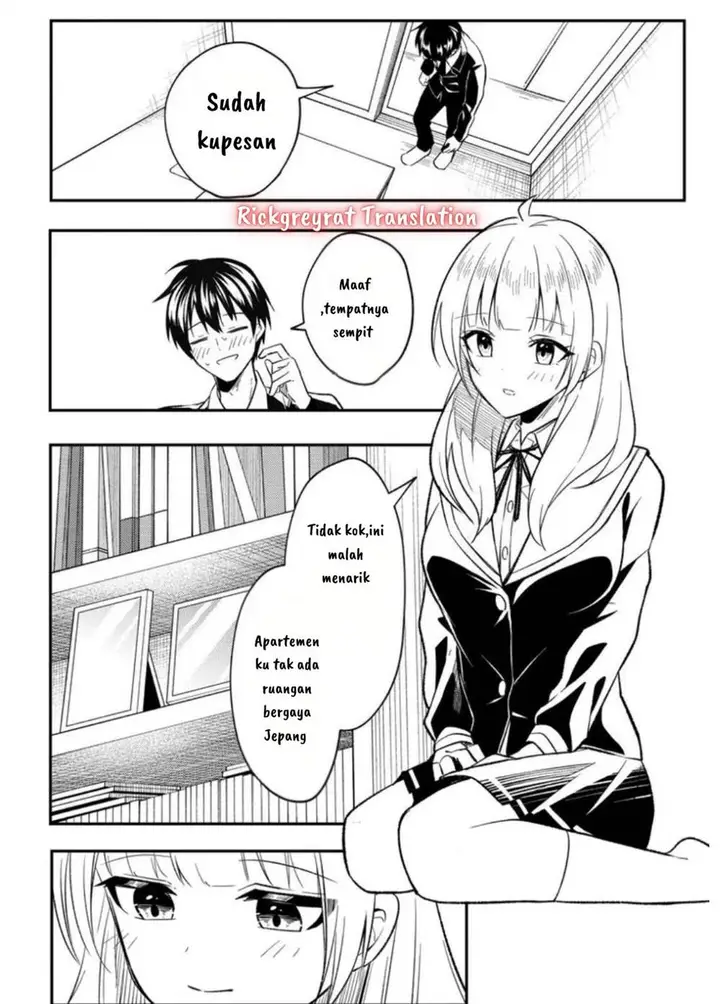 image-komik-jinsei-gyakuten-uwakisare-enzai-wo-kiserareta-orega-gakuenichi-no-bishoujo-ni-natsukareru-chapter-4-20/38