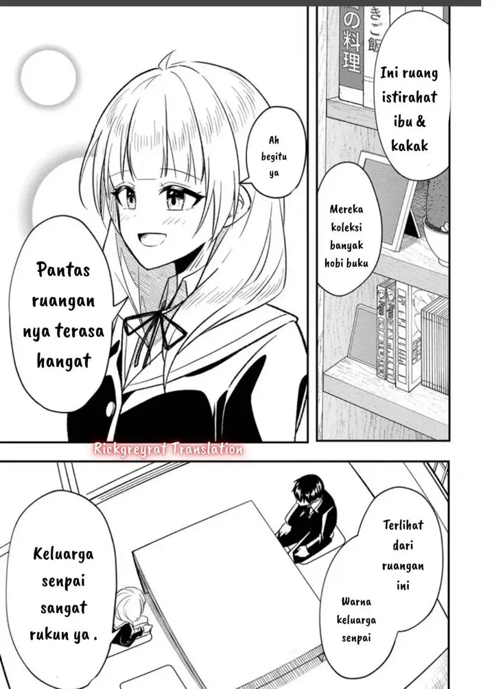 image-komik-jinsei-gyakuten-uwakisare-enzai-wo-kiserareta-orega-gakuenichi-no-bishoujo-ni-natsukareru-chapter-4-21/38