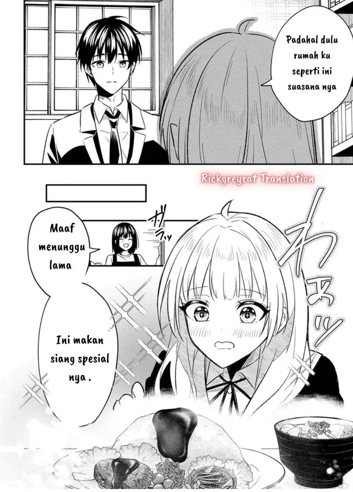 image-komik-jinsei-gyakuten-uwakisare-enzai-wo-kiserareta-orega-gakuenichi-no-bishoujo-ni-natsukareru-chapter-4-22/38