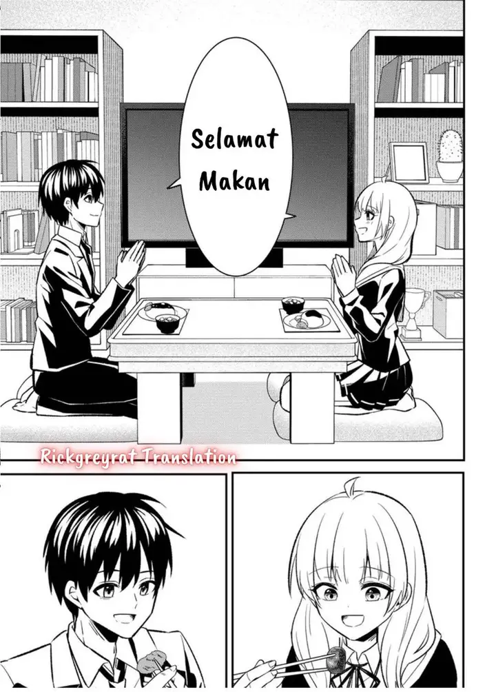 image-komik-jinsei-gyakuten-uwakisare-enzai-wo-kiserareta-orega-gakuenichi-no-bishoujo-ni-natsukareru-chapter-4-25/38