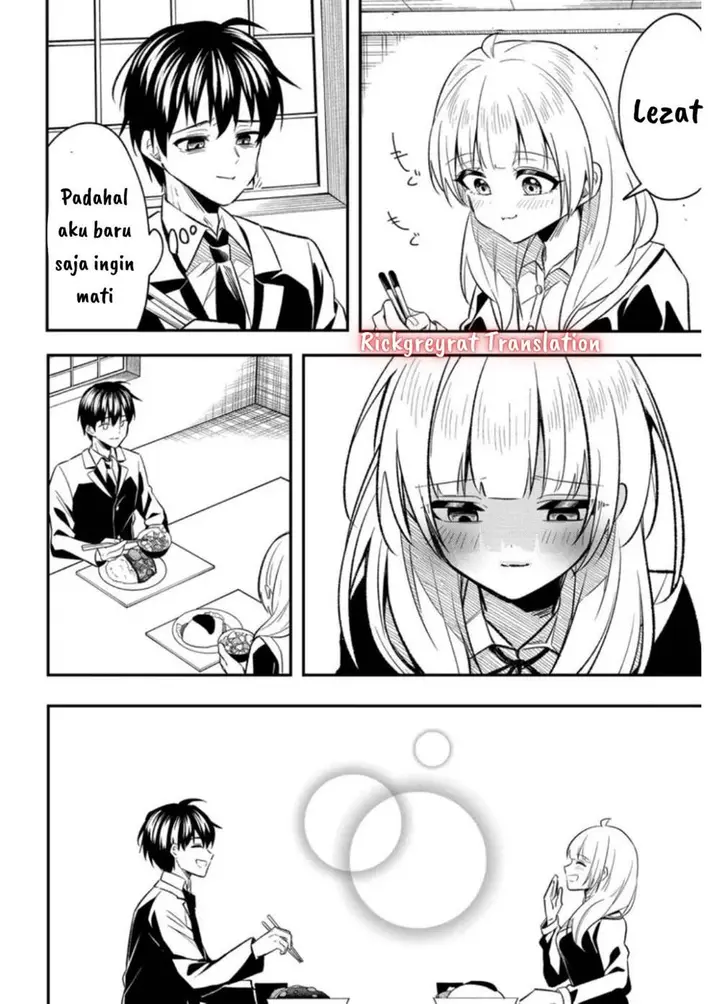 image-komik-jinsei-gyakuten-uwakisare-enzai-wo-kiserareta-orega-gakuenichi-no-bishoujo-ni-natsukareru-chapter-4-26/38