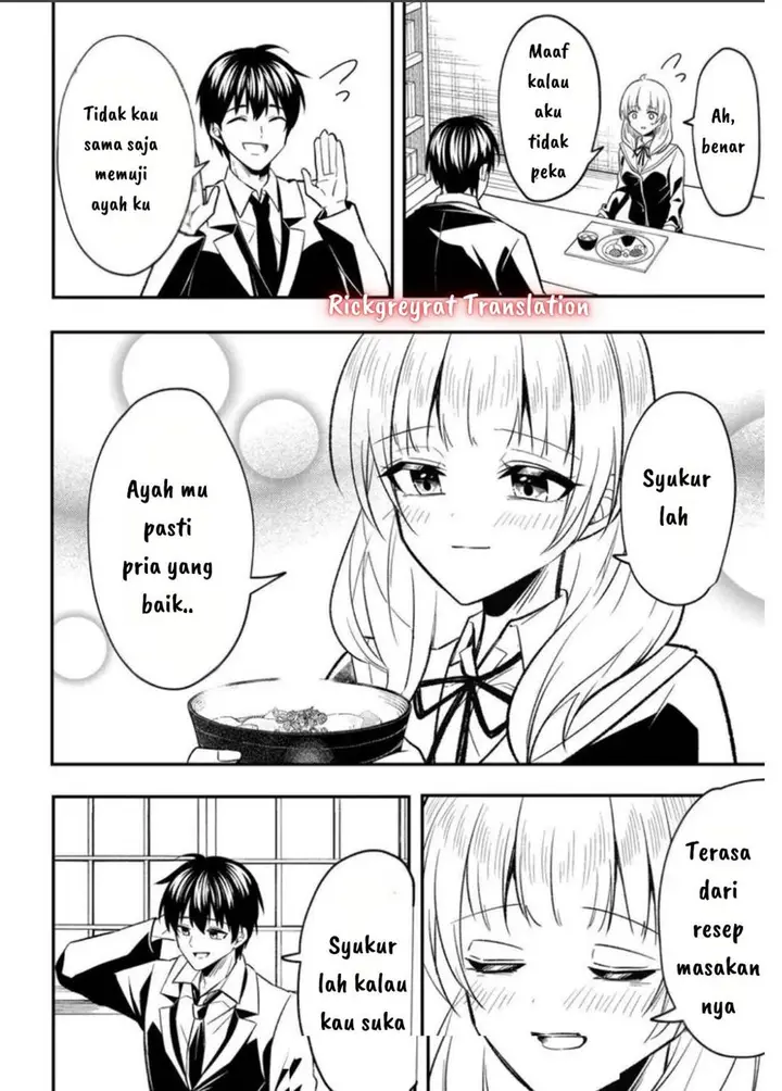image-komik-jinsei-gyakuten-uwakisare-enzai-wo-kiserareta-orega-gakuenichi-no-bishoujo-ni-natsukareru-chapter-4-28/38