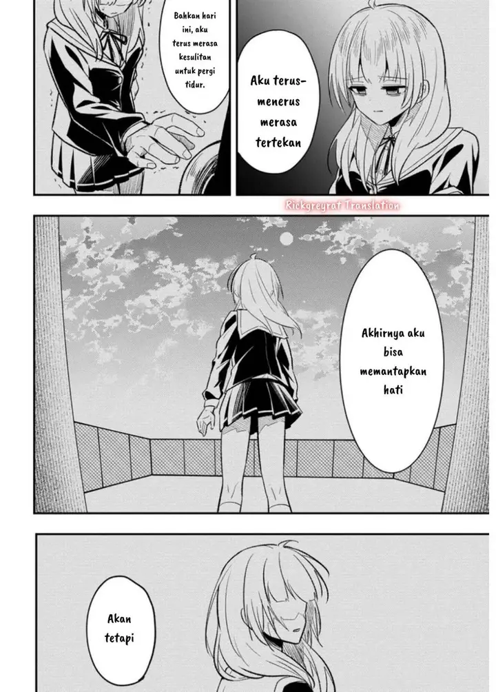 image-komik-jinsei-gyakuten-uwakisare-enzai-wo-kiserareta-orega-gakuenichi-no-bishoujo-ni-natsukareru-chapter-4-30/38