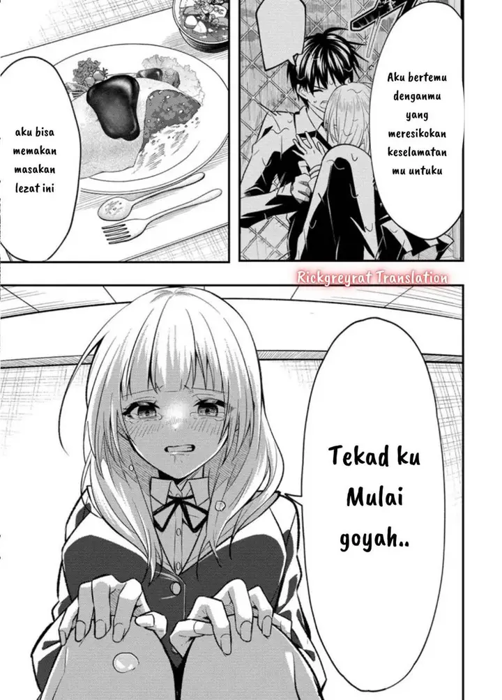 image-komik-jinsei-gyakuten-uwakisare-enzai-wo-kiserareta-orega-gakuenichi-no-bishoujo-ni-natsukareru-chapter-4-31/38