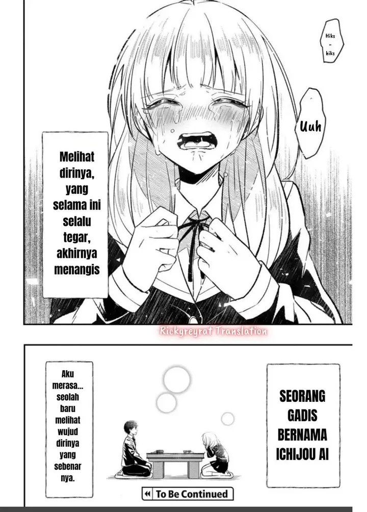 image-komik-jinsei-gyakuten-uwakisare-enzai-wo-kiserareta-orega-gakuenichi-no-bishoujo-ni-natsukareru-chapter-4-34/38