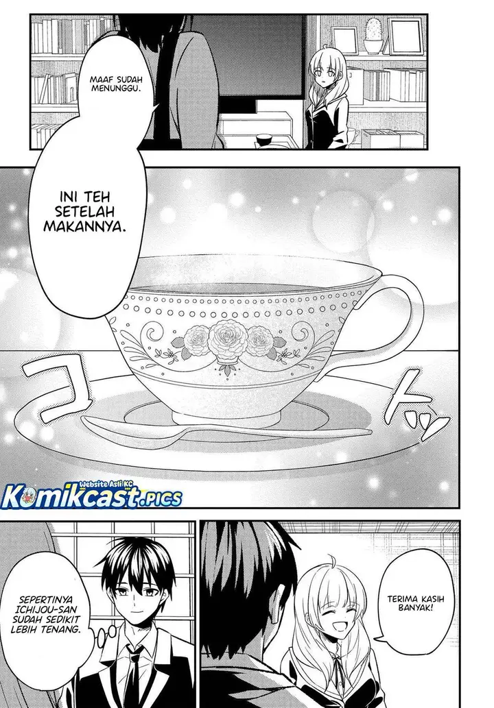 image-komik-jinsei-gyakuten-uwakisare-enzai-wo-kiserareta-orega-gakuenichi-no-bishoujo-ni-natsukareru-chapter-5-0/31