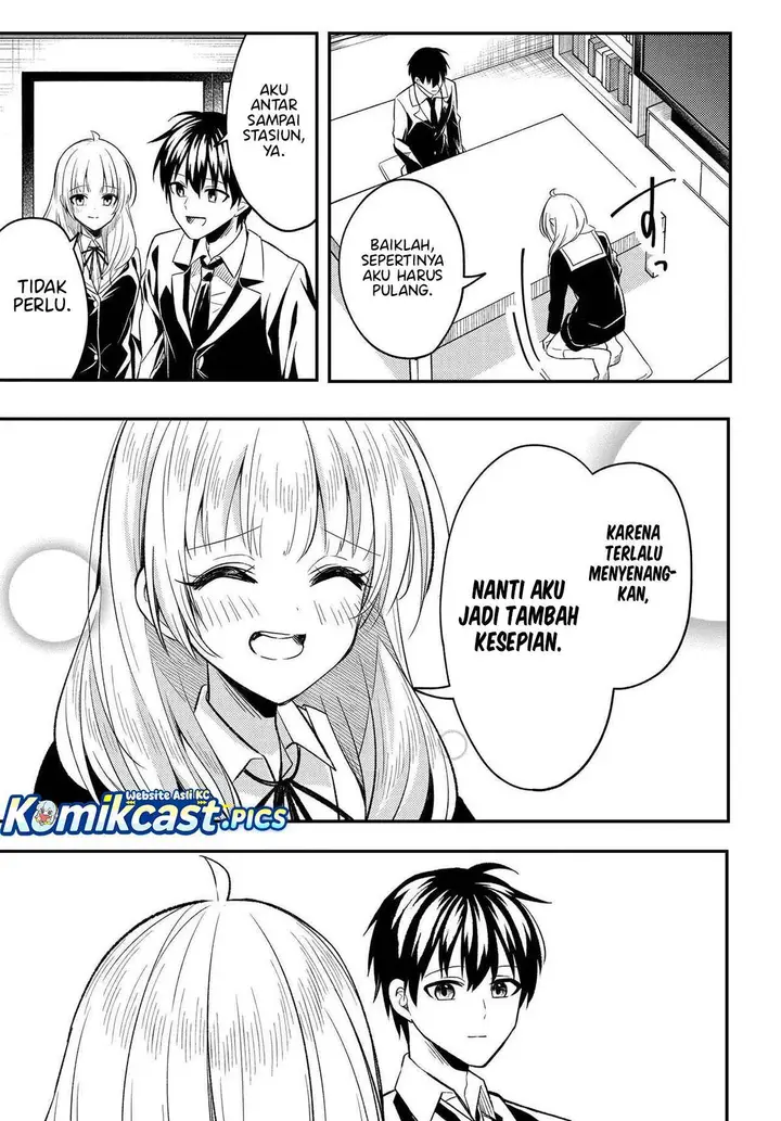 image-komik-jinsei-gyakuten-uwakisare-enzai-wo-kiserareta-orega-gakuenichi-no-bishoujo-ni-natsukareru-chapter-5-4/31