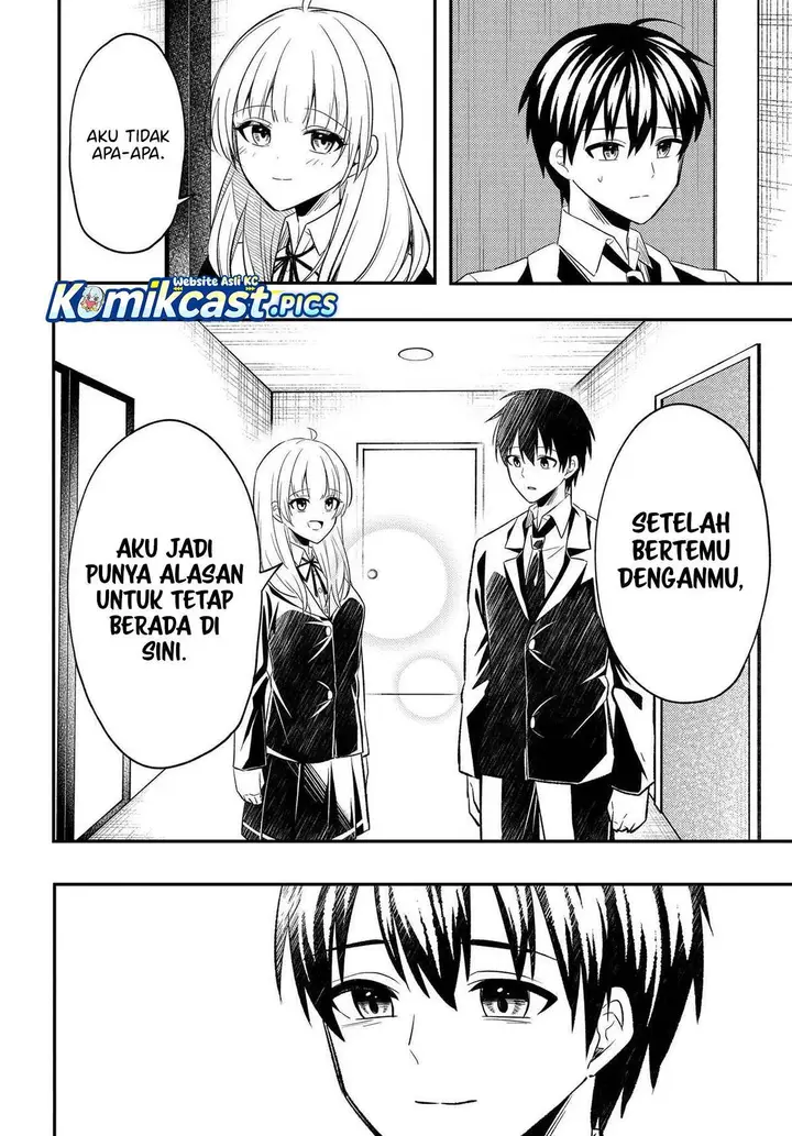 image-komik-jinsei-gyakuten-uwakisare-enzai-wo-kiserareta-orega-gakuenichi-no-bishoujo-ni-natsukareru-chapter-5-5/31