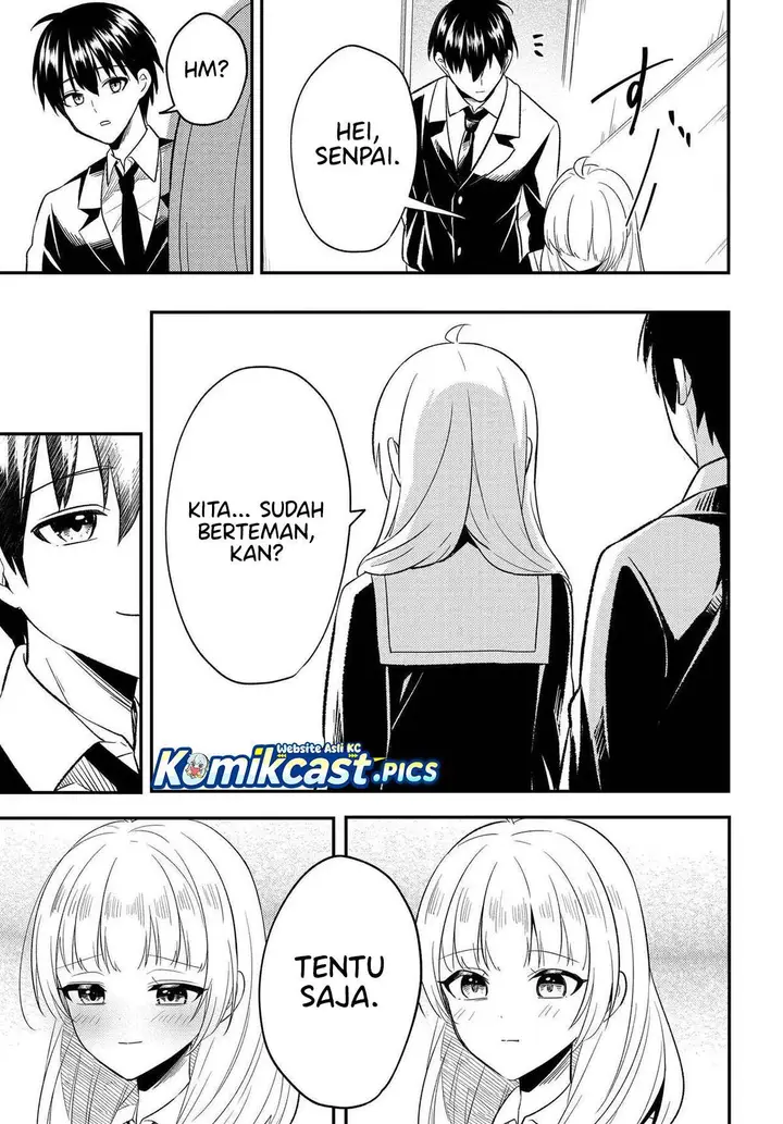 image-komik-jinsei-gyakuten-uwakisare-enzai-wo-kiserareta-orega-gakuenichi-no-bishoujo-ni-natsukareru-chapter-5-6/31