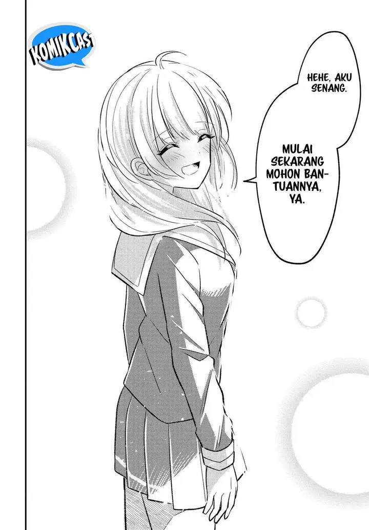 image-komik-jinsei-gyakuten-uwakisare-enzai-wo-kiserareta-orega-gakuenichi-no-bishoujo-ni-natsukareru-chapter-5-7/31