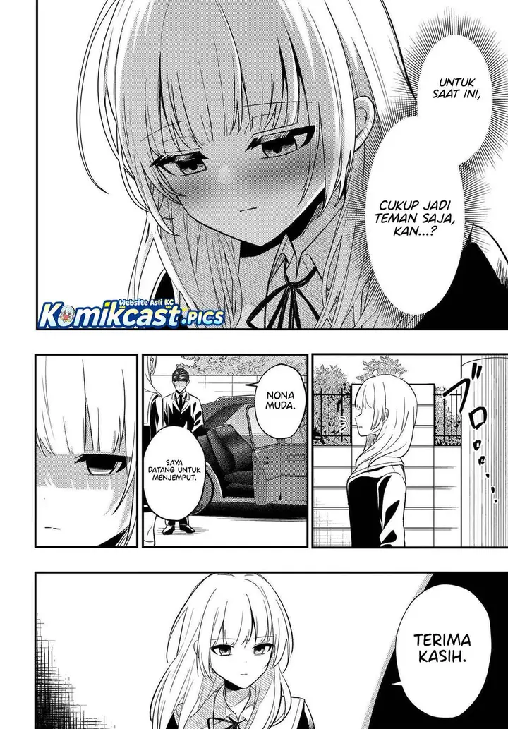image-komik-jinsei-gyakuten-uwakisare-enzai-wo-kiserareta-orega-gakuenichi-no-bishoujo-ni-natsukareru-chapter-5-9/31
