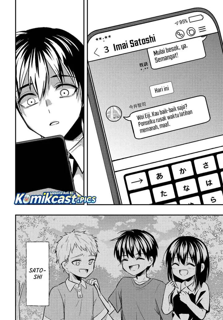 image-komik-jinsei-gyakuten-uwakisare-enzai-wo-kiserareta-orega-gakuenichi-no-bishoujo-ni-natsukareru-chapter-5-13/31