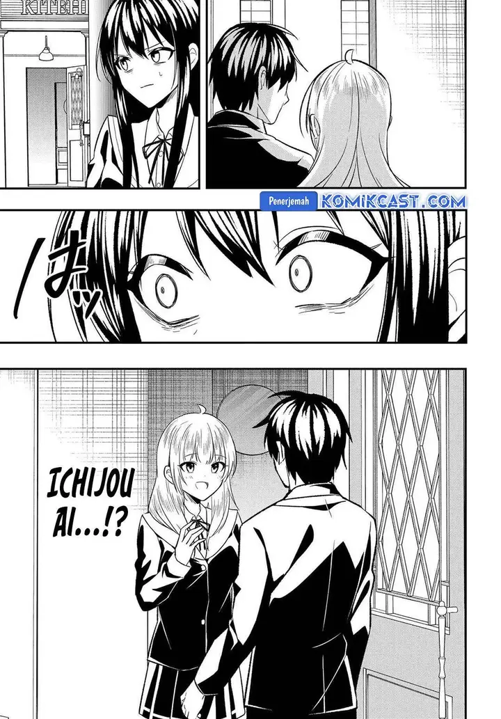 image-komik-jinsei-gyakuten-uwakisare-enzai-wo-kiserareta-orega-gakuenichi-no-bishoujo-ni-natsukareru-chapter-6.1-2/20