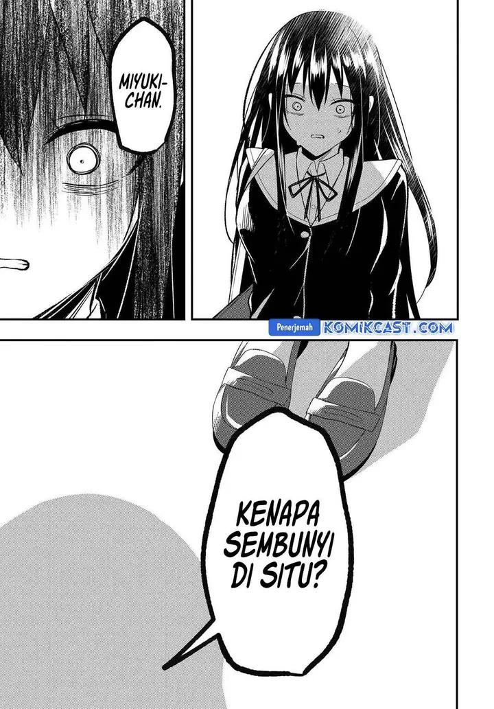 image-komik-jinsei-gyakuten-uwakisare-enzai-wo-kiserareta-orega-gakuenichi-no-bishoujo-ni-natsukareru-chapter-6.1-6/20