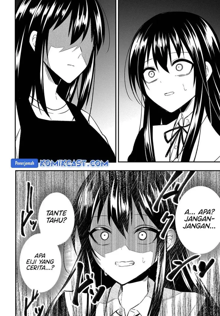 image-komik-jinsei-gyakuten-uwakisare-enzai-wo-kiserareta-orega-gakuenichi-no-bishoujo-ni-natsukareru-chapter-6.1-7/20