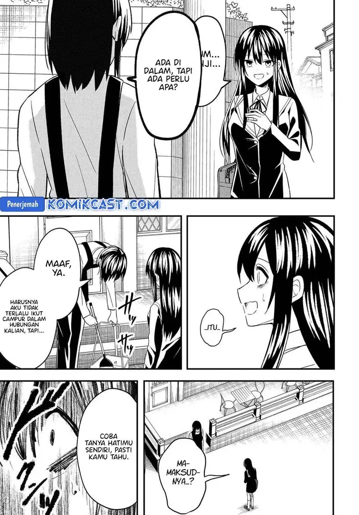 image-komik-jinsei-gyakuten-uwakisare-enzai-wo-kiserareta-orega-gakuenichi-no-bishoujo-ni-natsukareru-chapter-6.1-8/20