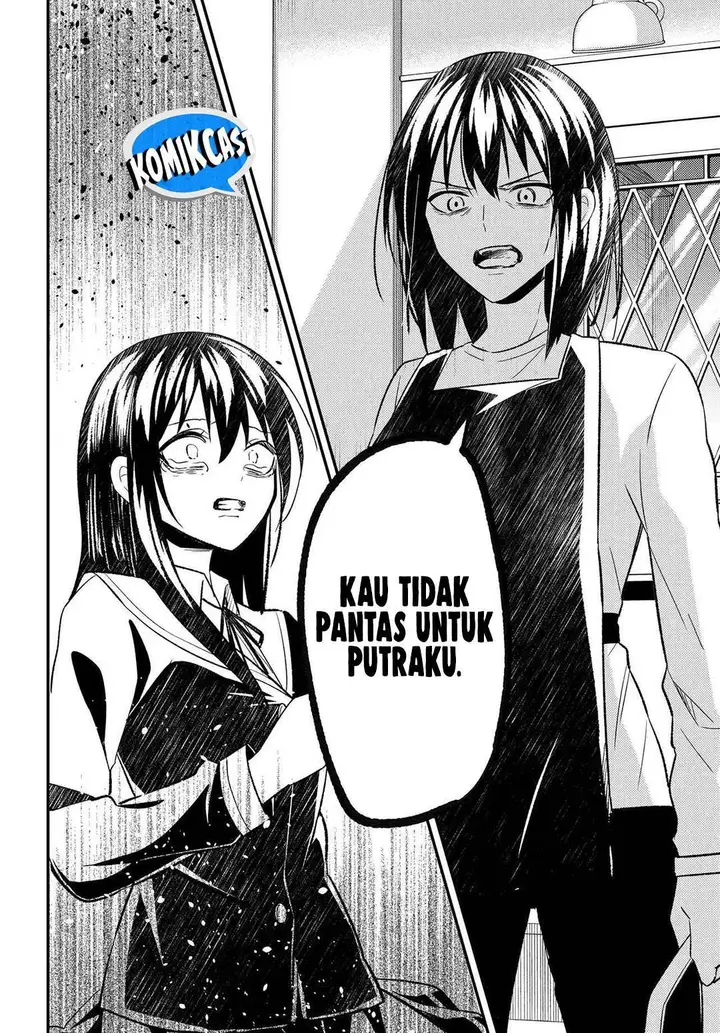 image-komik-jinsei-gyakuten-uwakisare-enzai-wo-kiserareta-orega-gakuenichi-no-bishoujo-ni-natsukareru-chapter-6.1-17/20