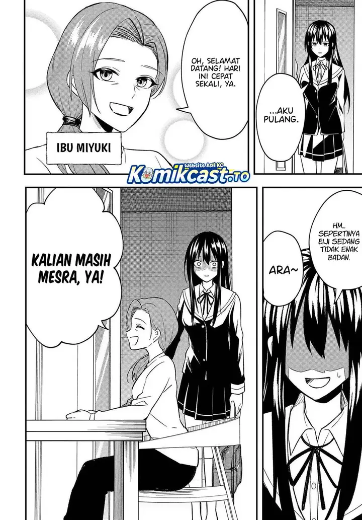image-komik-jinsei-gyakuten-uwakisare-enzai-wo-kiserareta-orega-gakuenichi-no-bishoujo-ni-natsukareru-chapter-6.2-1/15