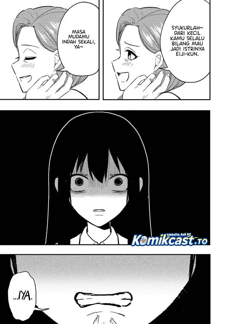 image-komik-jinsei-gyakuten-uwakisare-enzai-wo-kiserareta-orega-gakuenichi-no-bishoujo-ni-natsukareru-chapter-6.2-2/15