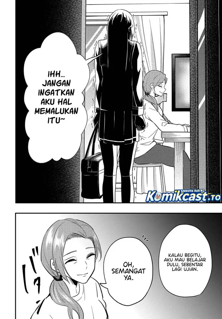 image-komik-jinsei-gyakuten-uwakisare-enzai-wo-kiserareta-orega-gakuenichi-no-bishoujo-ni-natsukareru-chapter-6.2-3/15