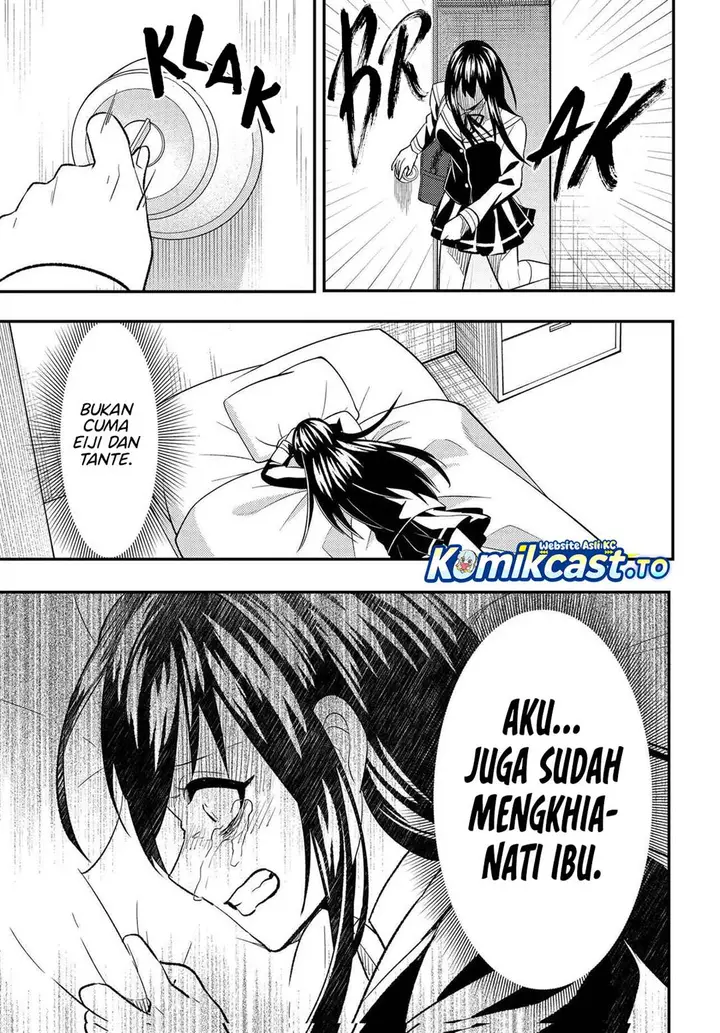 image-komik-jinsei-gyakuten-uwakisare-enzai-wo-kiserareta-orega-gakuenichi-no-bishoujo-ni-natsukareru-chapter-6.2-4/15