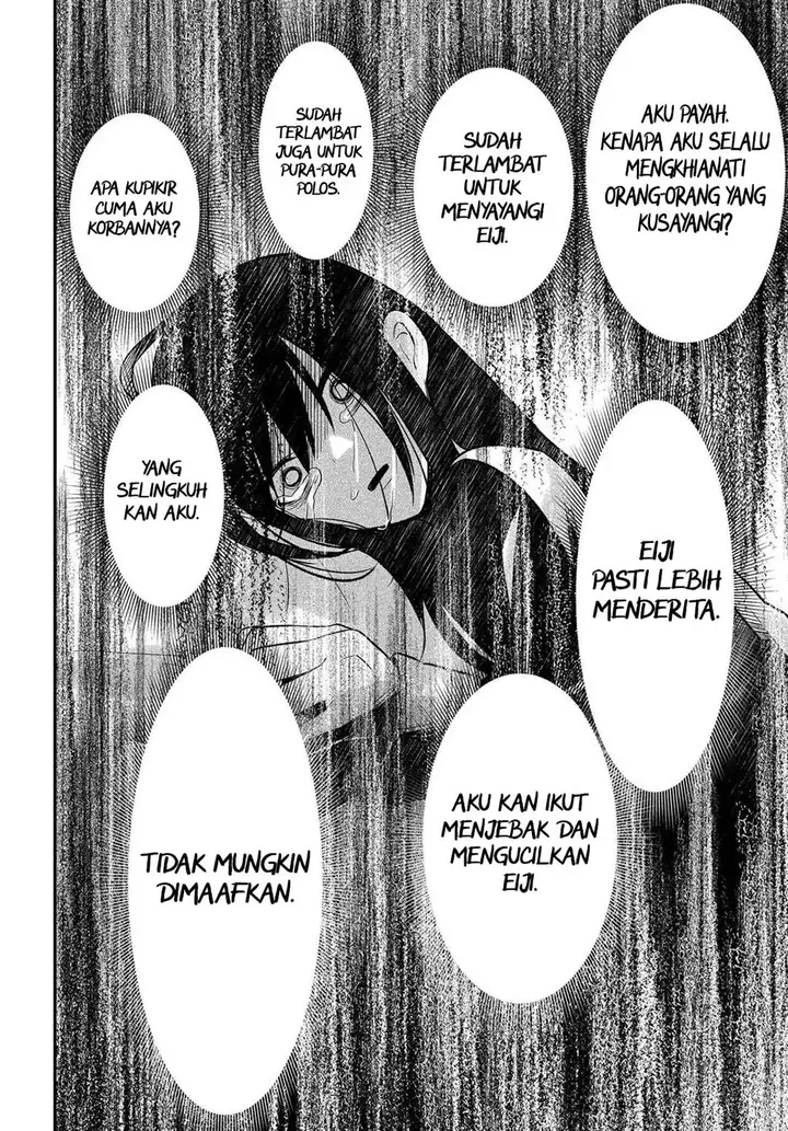 image-komik-jinsei-gyakuten-uwakisare-enzai-wo-kiserareta-orega-gakuenichi-no-bishoujo-ni-natsukareru-chapter-6.2-5/15