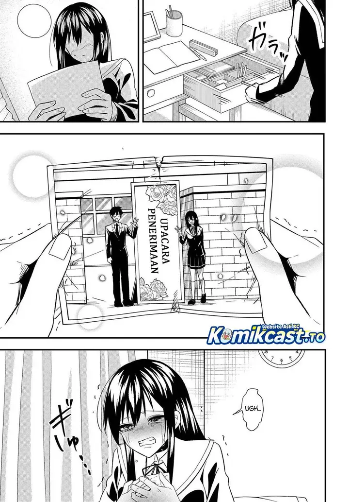 image-komik-jinsei-gyakuten-uwakisare-enzai-wo-kiserareta-orega-gakuenichi-no-bishoujo-ni-natsukareru-chapter-6.2-6/15