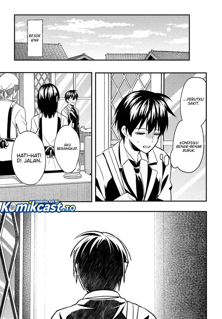 image-komik-jinsei-gyakuten-uwakisare-enzai-wo-kiserareta-orega-gakuenichi-no-bishoujo-ni-natsukareru-chapter-6.2-8/15