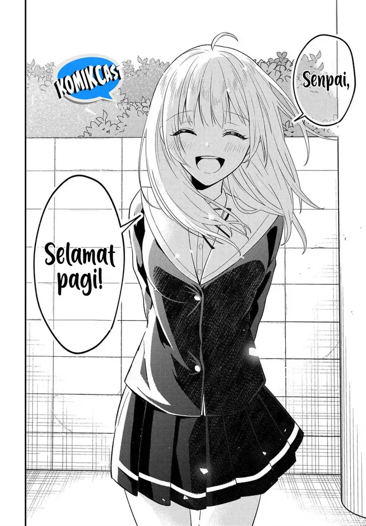 image-komik-jinsei-gyakuten-uwakisare-enzai-wo-kiserareta-orega-gakuenichi-no-bishoujo-ni-natsukareru-chapter-6.2-9/15