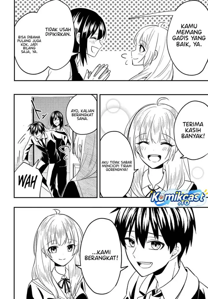 image-komik-jinsei-gyakuten-uwakisare-enzai-wo-kiserareta-orega-gakuenichi-no-bishoujo-ni-natsukareru-chapter-6.2-13/15
