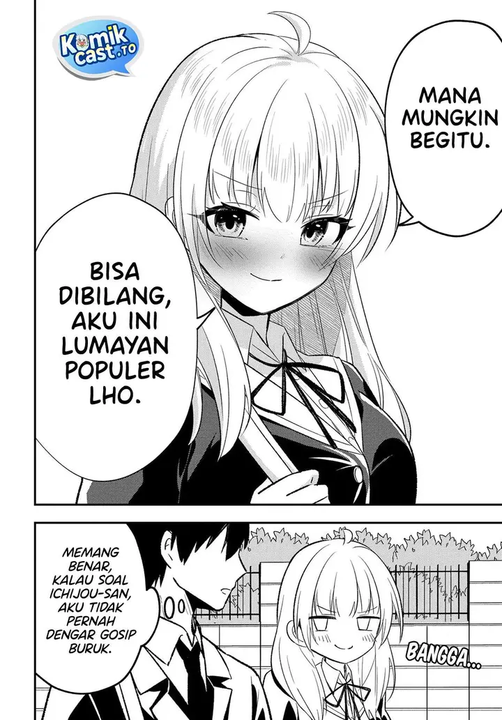 image-komik-jinsei-gyakuten-uwakisare-enzai-wo-kiserareta-orega-gakuenichi-no-bishoujo-ni-natsukareru-chapter-7.1-3/21