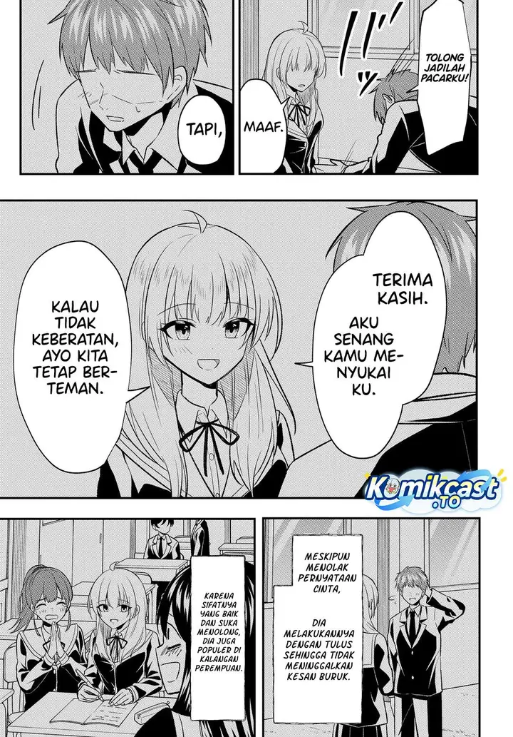 image-komik-jinsei-gyakuten-uwakisare-enzai-wo-kiserareta-orega-gakuenichi-no-bishoujo-ni-natsukareru-chapter-7.1-4/21