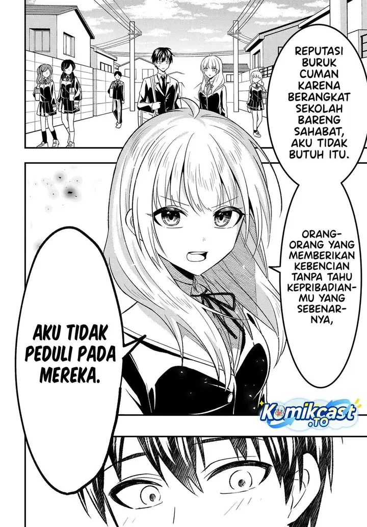 image-komik-jinsei-gyakuten-uwakisare-enzai-wo-kiserareta-orega-gakuenichi-no-bishoujo-ni-natsukareru-chapter-7.1-7/21