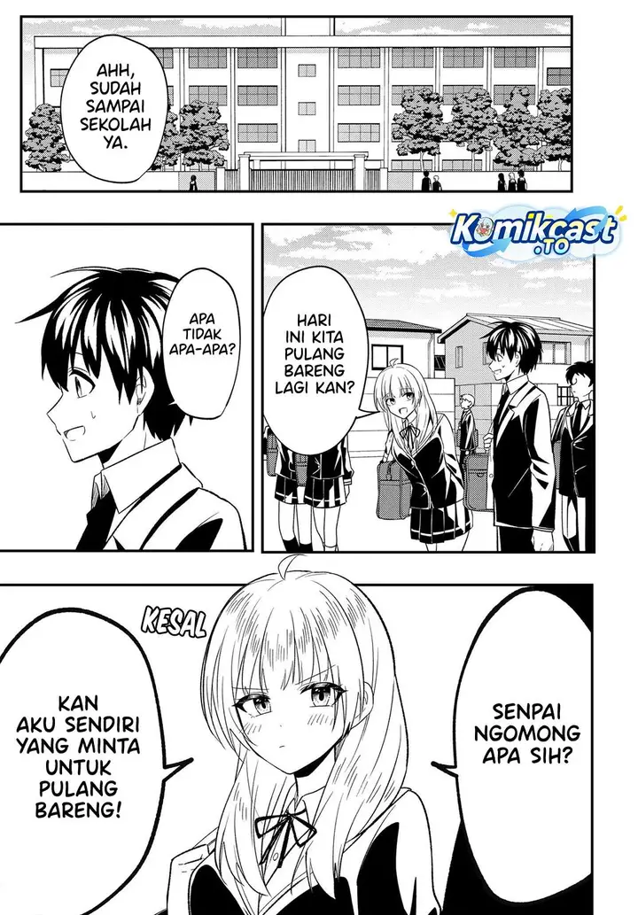 image-komik-jinsei-gyakuten-uwakisare-enzai-wo-kiserareta-orega-gakuenichi-no-bishoujo-ni-natsukareru-chapter-7.1-10/21