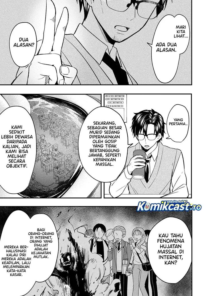 image-komik-jinsei-gyakuten-uwakisare-enzai-wo-kiserareta-orega-gakuenichi-no-bishoujo-ni-natsukareru-chapter-7.2-5/20