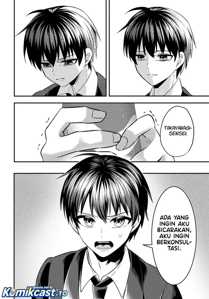 image-komik-jinsei-gyakuten-uwakisare-enzai-wo-kiserareta-orega-gakuenichi-no-bishoujo-ni-natsukareru-chapter-7.2-8/20