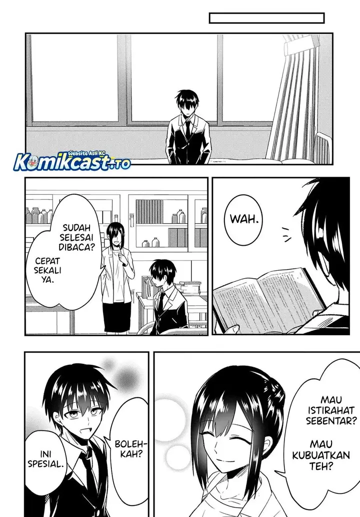 image-komik-jinsei-gyakuten-uwakisare-enzai-wo-kiserareta-orega-gakuenichi-no-bishoujo-ni-natsukareru-chapter-8.1-3/14