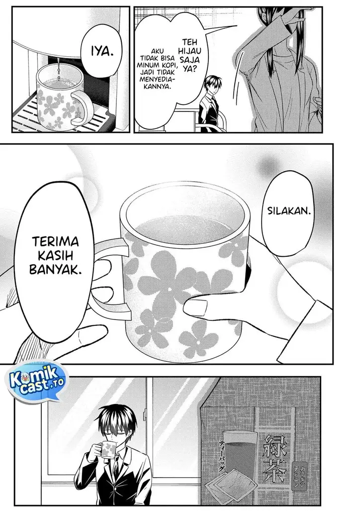 image-komik-jinsei-gyakuten-uwakisare-enzai-wo-kiserareta-orega-gakuenichi-no-bishoujo-ni-natsukareru-chapter-8.1-4/14