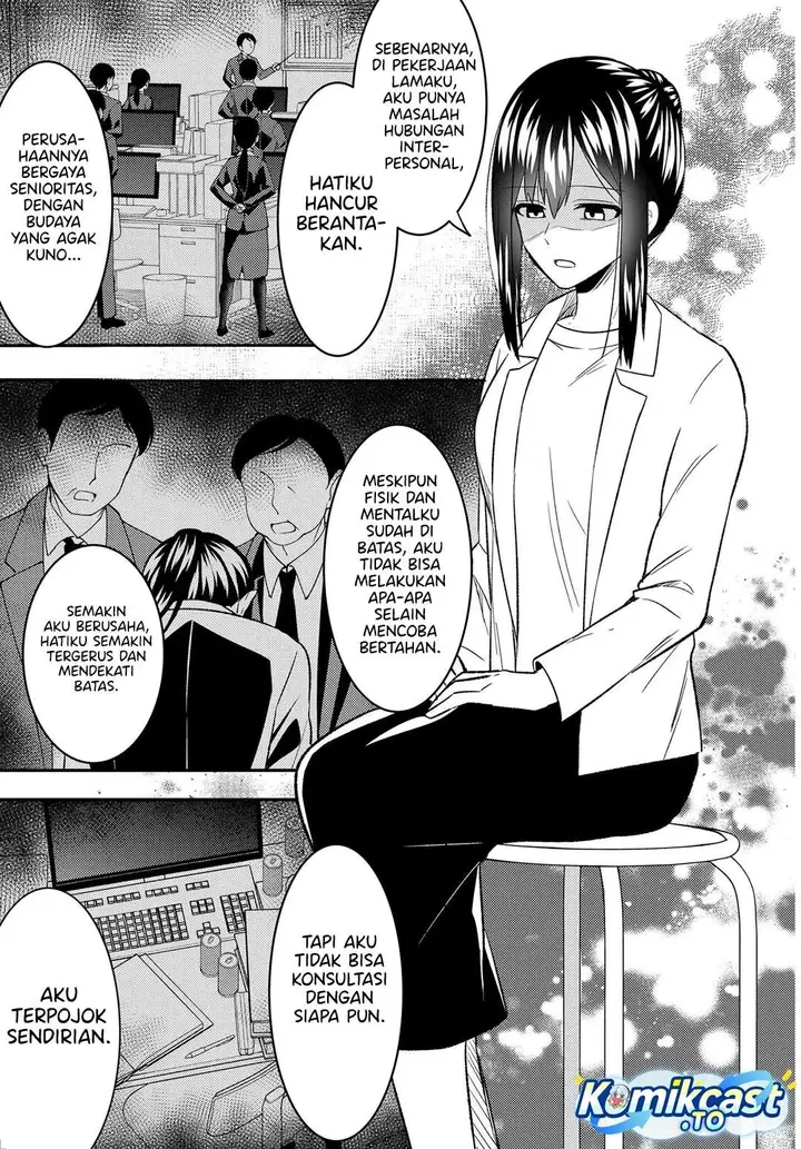 image-komik-jinsei-gyakuten-uwakisare-enzai-wo-kiserareta-orega-gakuenichi-no-bishoujo-ni-natsukareru-chapter-8.1-10/14