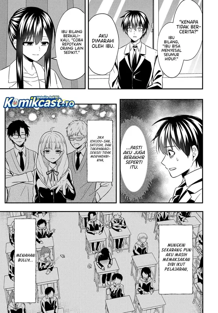 image-komik-jinsei-gyakuten-uwakisare-enzai-wo-kiserareta-orega-gakuenichi-no-bishoujo-ni-natsukareru-chapter-8.1-12/14