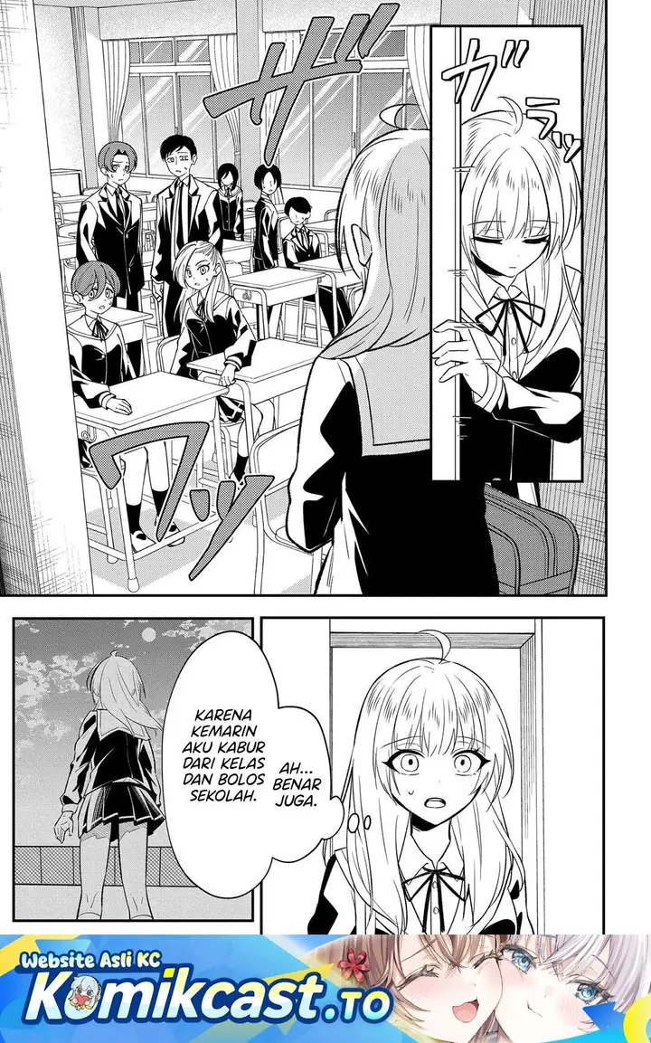 image-komik-jinsei-gyakuten-uwakisare-enzai-wo-kiserareta-orega-gakuenichi-no-bishoujo-ni-natsukareru-chapter-8.2-0/13