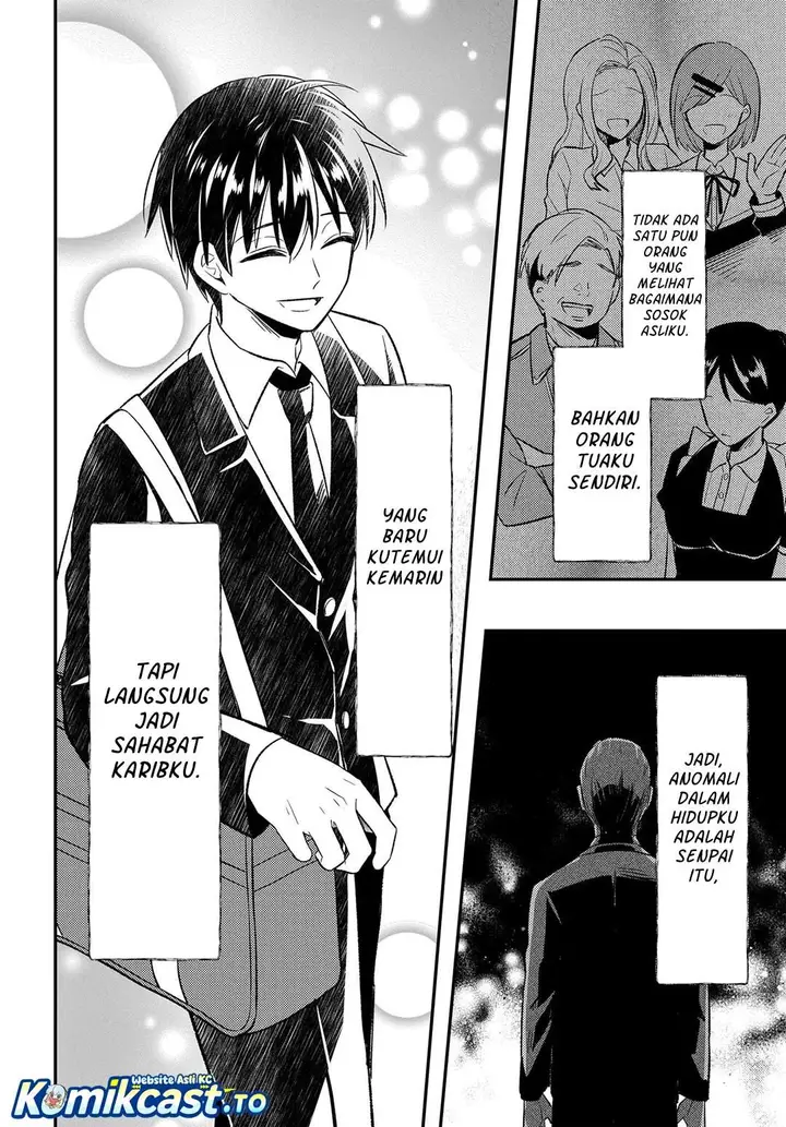 image-komik-jinsei-gyakuten-uwakisare-enzai-wo-kiserareta-orega-gakuenichi-no-bishoujo-ni-natsukareru-chapter-8.2-3/13