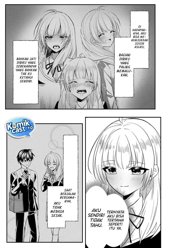 image-komik-jinsei-gyakuten-uwakisare-enzai-wo-kiserareta-orega-gakuenichi-no-bishoujo-ni-natsukareru-chapter-8.2-4/13