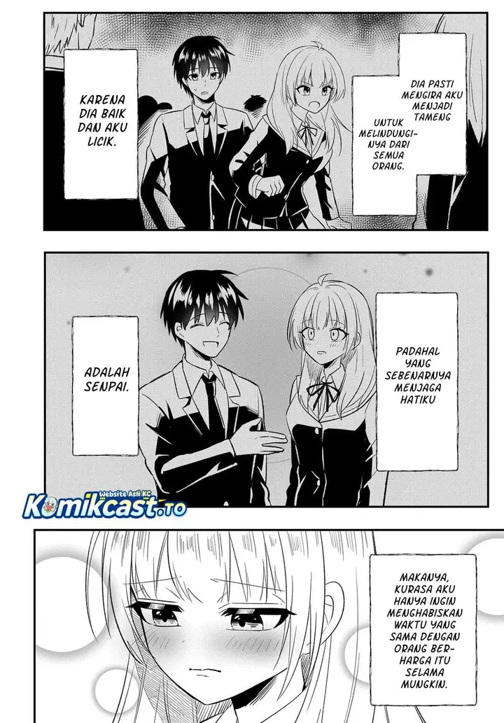 image-komik-jinsei-gyakuten-uwakisare-enzai-wo-kiserareta-orega-gakuenichi-no-bishoujo-ni-natsukareru-chapter-8.2-5/13