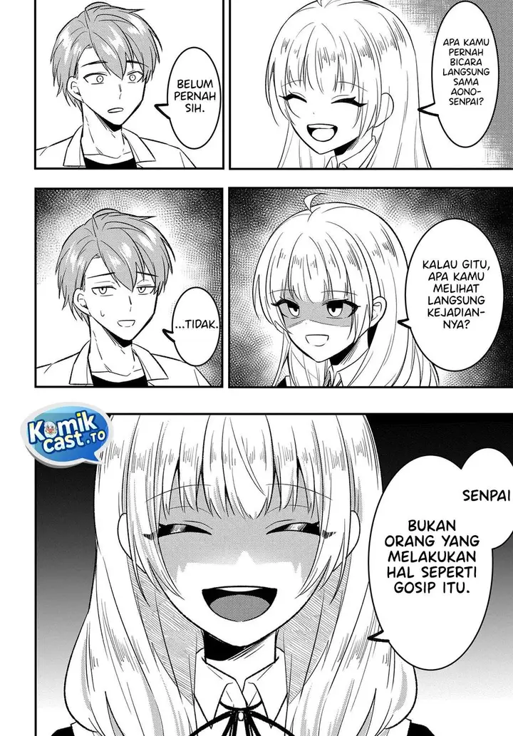 image-komik-jinsei-gyakuten-uwakisare-enzai-wo-kiserareta-orega-gakuenichi-no-bishoujo-ni-natsukareru-chapter-8.2-9/13