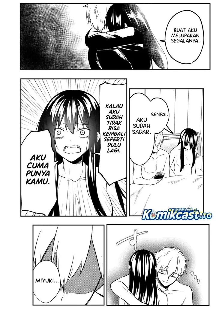 image-komik-jinsei-gyakuten-uwakisare-enzai-wo-kiserareta-orega-gakuenichi-no-bishoujo-ni-natsukareru-chapter-8.3-4/13