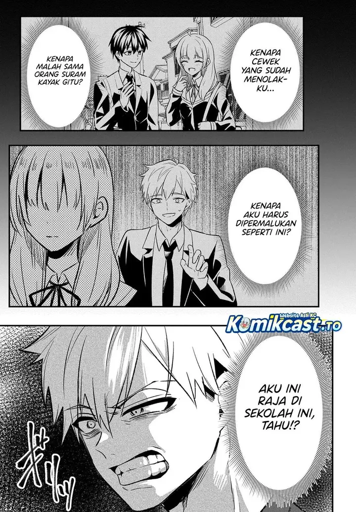 image-komik-jinsei-gyakuten-uwakisare-enzai-wo-kiserareta-orega-gakuenichi-no-bishoujo-ni-natsukareru-chapter-8.3-11/13