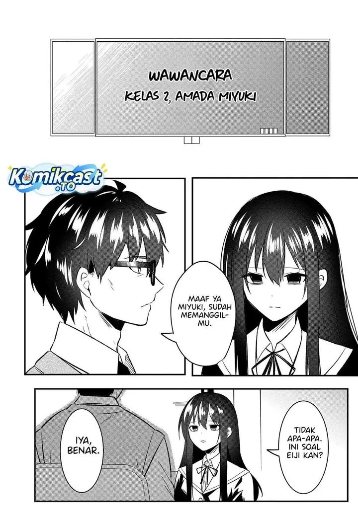 image-komik-jinsei-gyakuten-uwakisare-enzai-wo-kiserareta-orega-gakuenichi-no-bishoujo-ni-natsukareru-chapter-9-13/24