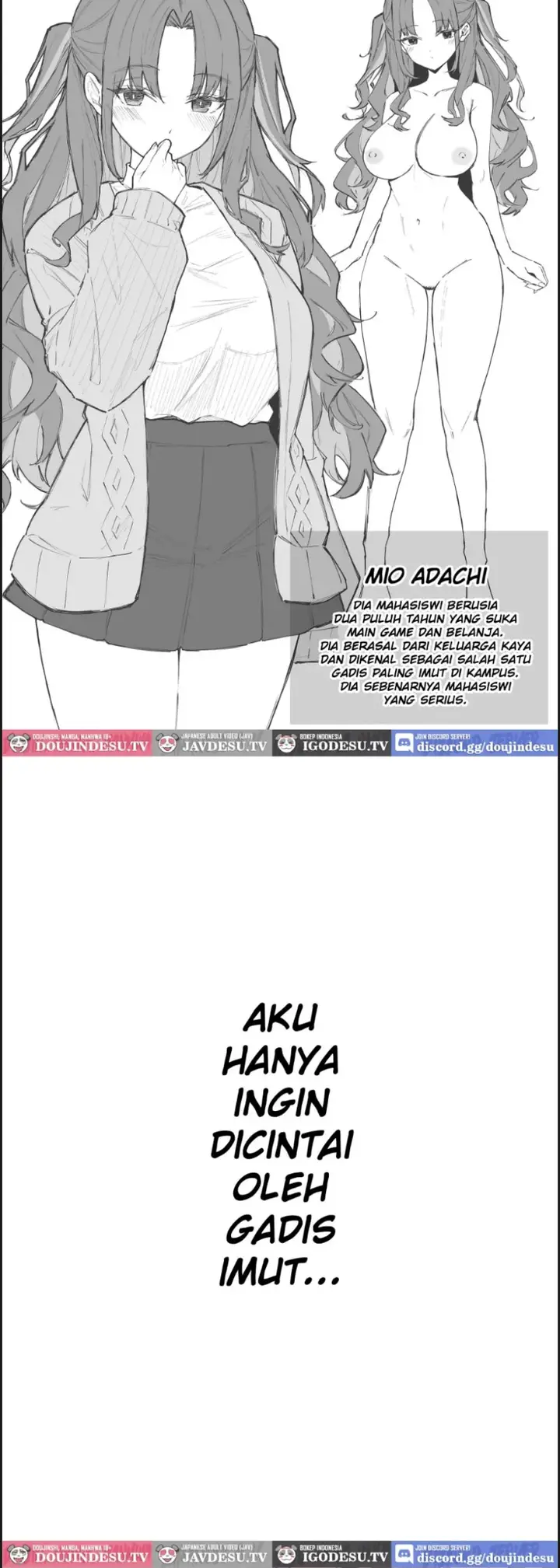 image-komik-jinsei-makegumi-no-ore-ga-totsuzen-motemakuru-chapter-01-end-26/28